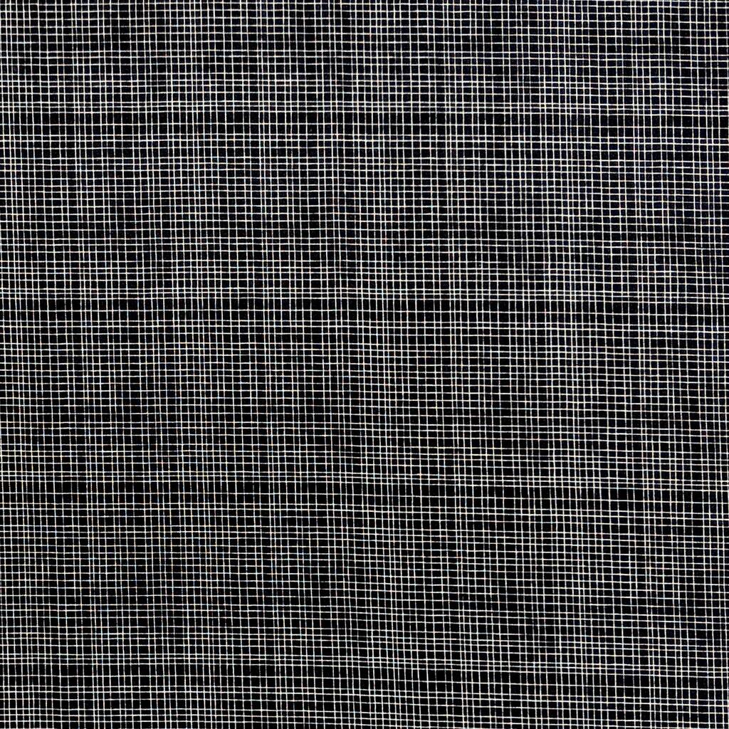 D229400S_1.jpg img